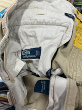 Load image into Gallery viewer, Vintage Ralph Lauren Polo Military Paratrooper Pants 36 / 32
