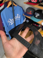 Load image into Gallery viewer, Vintage Do The Right Thing Trucker Snapback
