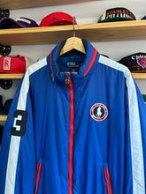 Load image into Gallery viewer, Ralph Lauren 2010 Lake Placid Olympics Windbreaker Jacket XL

