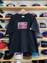 Load image into Gallery viewer, Vintage Nike Waffle Trainer Sneaker Tee Size Large
