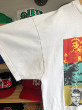 Load image into Gallery viewer, Vintage 1992 I Love Lucy TV Show Pop Art Tee Size XL
