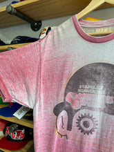 Load image into Gallery viewer, Vintage Clockwork Orange Movie X one X Y2K Tee XL

