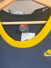 Load image into Gallery viewer, Vintage Nike Marquette Dwayne Wade College Jersey XL
