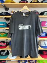 Load image into Gallery viewer, Vintage 2001 Miss Congeniality Movie Promo Tee XL
