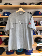 Load image into Gallery viewer, Vintage HBO Rhyme &amp; Reason Promo Tee Size Large
