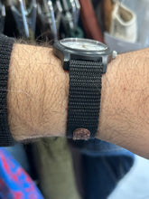 Load image into Gallery viewer, Vintage Timex Expedition Indiglo Quartz Watch
