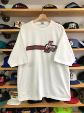 Load image into Gallery viewer, Vintage MTV Spring Break 1996 Tee Size XL
