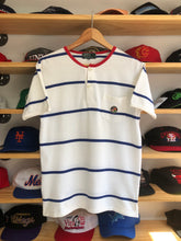 Load image into Gallery viewer, Vintage Polo Ralph Lauren Cookie Shirt Size Small
