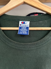 Load image into Gallery viewer, Vintage 1996 Atlanta Olympic Summer Games Tee Size Large
