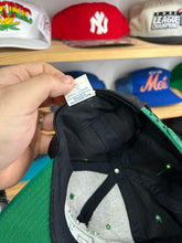 Load image into Gallery viewer, Vintage Universal New York Jets SnapBack
