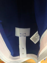 Load image into Gallery viewer, 2018 Adidas New York Islanders Ilya Sorokin Authentic Jersey Size 56
