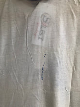 Load image into Gallery viewer, Vintage 80s Budweiser Racing Polo Shirt Size XL
