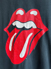 Load image into Gallery viewer, Vintage 1999 The Rolling Stones Band Tee XL
