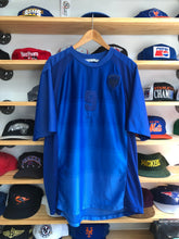 Load image into Gallery viewer, Vintage 2003 Nike Team Albania Jersey Size XL
