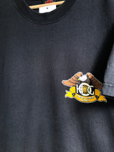 Load image into Gallery viewer, Vintage Harley Davidson HOG Alicante Chapter Tee Size Large
