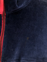 Load image into Gallery viewer, Vintage RimRocka Full Velour Suit Size 2XL

