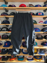 Load image into Gallery viewer, Vintage Nike 2 Tone Nylon Windbreaker Full Tracksuit Size Large
