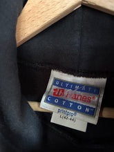 Load image into Gallery viewer, Vintage Mazda RX-7 1993 Hoodie Large
