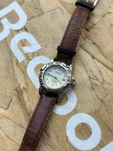 Load image into Gallery viewer, Vintage Ladies FILA Quartz Watch

