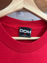 Load image into Gallery viewer, Vintage 2000 ODM Speedracer Tee XL
