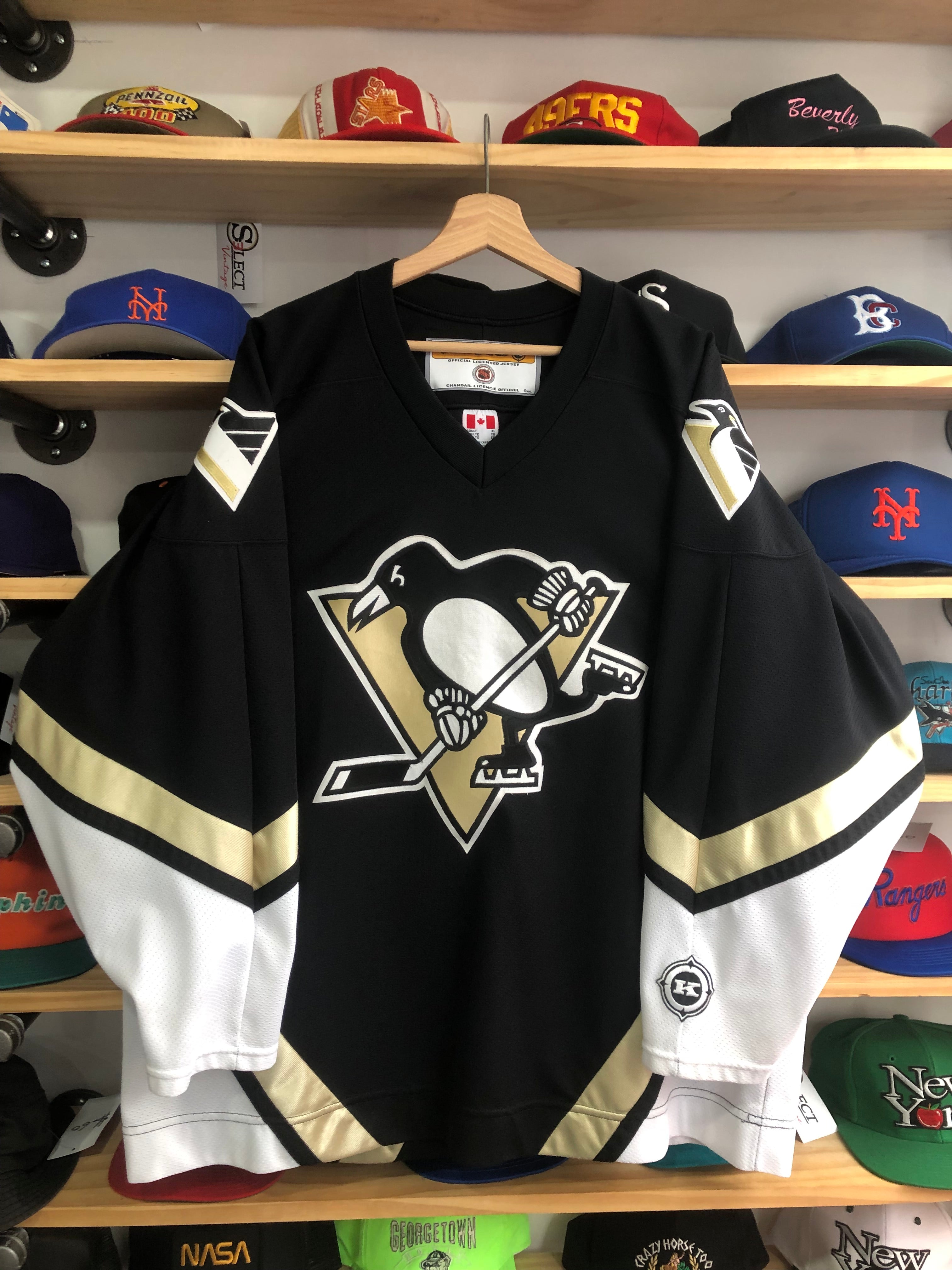 6C8673C1-949A-4AD4-9E90-