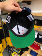 Load image into Gallery viewer, Vintage Chicago Bears Logo Snapback
