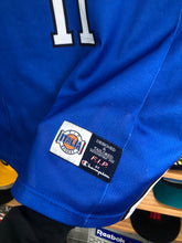 Load image into Gallery viewer, Vintage 90s Italia National Team Champion FIP Jersey Size XL
