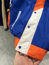 Load image into Gallery viewer, New York Mets Pro Player Retro Jacket Large
