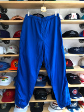 Load image into Gallery viewer, Vintage Todd 1 Full Windbreaker Tracksuit Size L/XL
