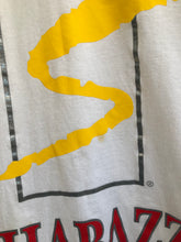 Load image into Gallery viewer, Vintage Shabazz Brothers Long Sleeve Tee 2XL
