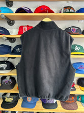 Load image into Gallery viewer, Vintage 90s Ralph Lauren Polo Sport Fleece 2XL
