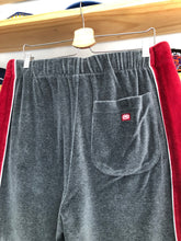 Load image into Gallery viewer, Vintage Ecko Unltd Velour Full Sweatsuit Size XL
