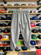 Load image into Gallery viewer, Vintage Nike Boot Full Set Tracksuit Size XL
