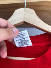 Load image into Gallery viewer, Vintage Mickey &amp; Co. Mickey Mouse Tee Size XL
