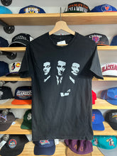 Load image into Gallery viewer, Vintage Y2K Goodfellas Graphic Tee Small

