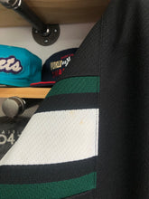 Load image into Gallery viewer, Vintage CCM Dallas Stars Blank Jersey Size XL

