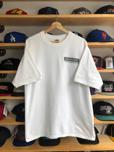 Load image into Gallery viewer, Vintage Amazon Website Promo Tee Size Large

