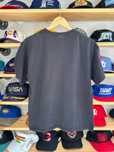 Load image into Gallery viewer, Vintage The Fast and the Furious Light it Up Mitsubishi Lancer Tee Medium
