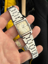 Load image into Gallery viewer, Vintage 1960s Camy Sputnik Swiss Made Super Automatic Watch

