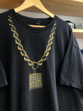 Load image into Gallery viewer, Vintage 2007 Run DMC Chain Tee Size 2XL
