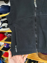 Load image into Gallery viewer, Vintage Nike ACG Fleece Vest Medium
