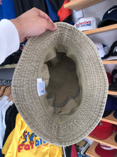 Load image into Gallery viewer, Vintage 2001 How High Movie Promo Bucket Hat
