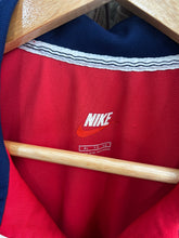 Load image into Gallery viewer, Vintage Nike Team USA Soccer 98/99 Away Jersey XL
