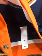 Load image into Gallery viewer, Vintage KOHO New York Islanders Authentic Blank Jersey Size 52/2XL
