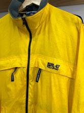 Load image into Gallery viewer, Vintage Polo Sport  RL 67 3M Spellout Jacket M / L

