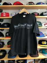 Load image into Gallery viewer, Vintage Nike Basketball Hoops Tee Size Large
