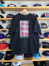 Load image into Gallery viewer, Vintage Nike Waffle Trainer Sneaker Tee Size Large
