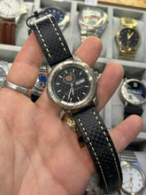 Load image into Gallery viewer, Vintage Y2K Cadillac Escalade Quartz Men’s Watch
