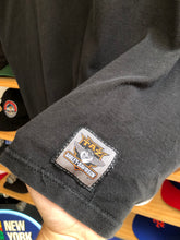 Load image into Gallery viewer, Vintage 2000 Warner Bros Harley Davidson Yosemite Sam Tee Size XL
