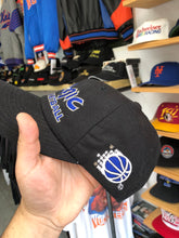 Load image into Gallery viewer, Vintage Champion Orlando Magic Spellout Snapback
